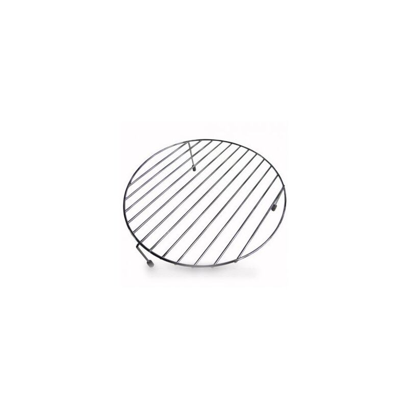 foto del prodotto griglia alta diam. 26,8 altezza 8 forni a microonde lg 600883662734807569