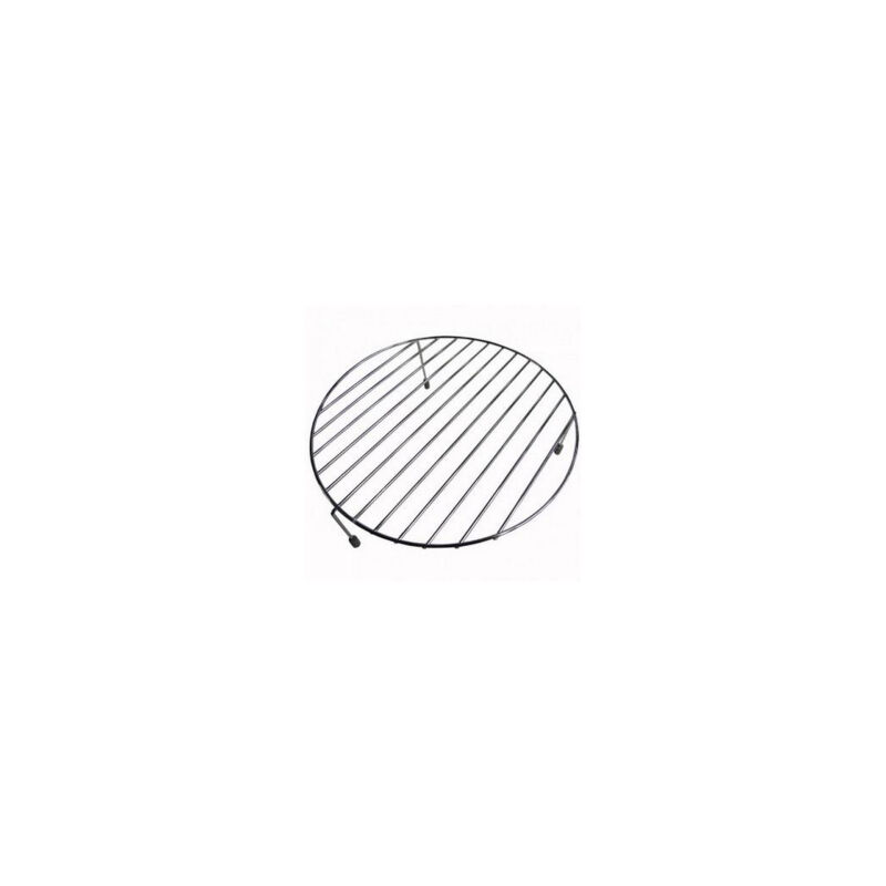 foto del prodotto griglia alta diam. 26,8 altezza 8 forni a microonde lg 600883663946862568