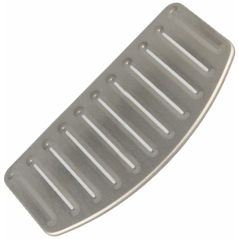 foto del prodotto griglia appoggia tazza macchina da caff , caffettiera krups 311024