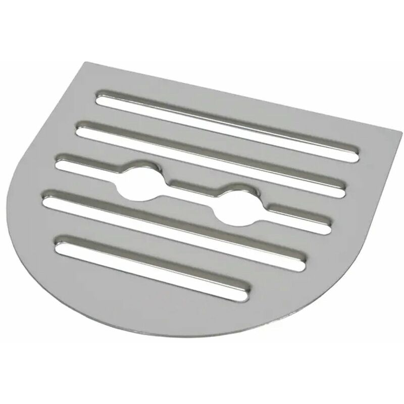 foto del prodotto griglia appoggia tazza macchina da caff , caffettiera krups 4371553