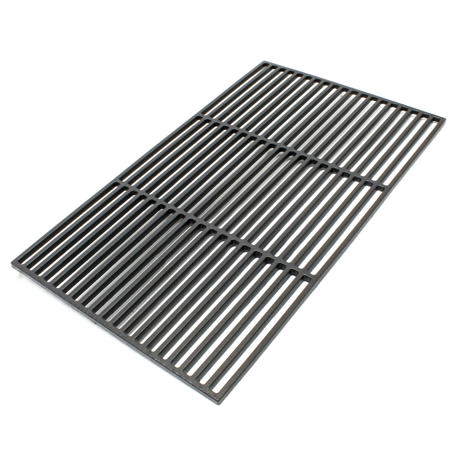 foto del prodotto griglia barbecue in ghisa 67 x 40 cm griglia in ghisa 16 0000808