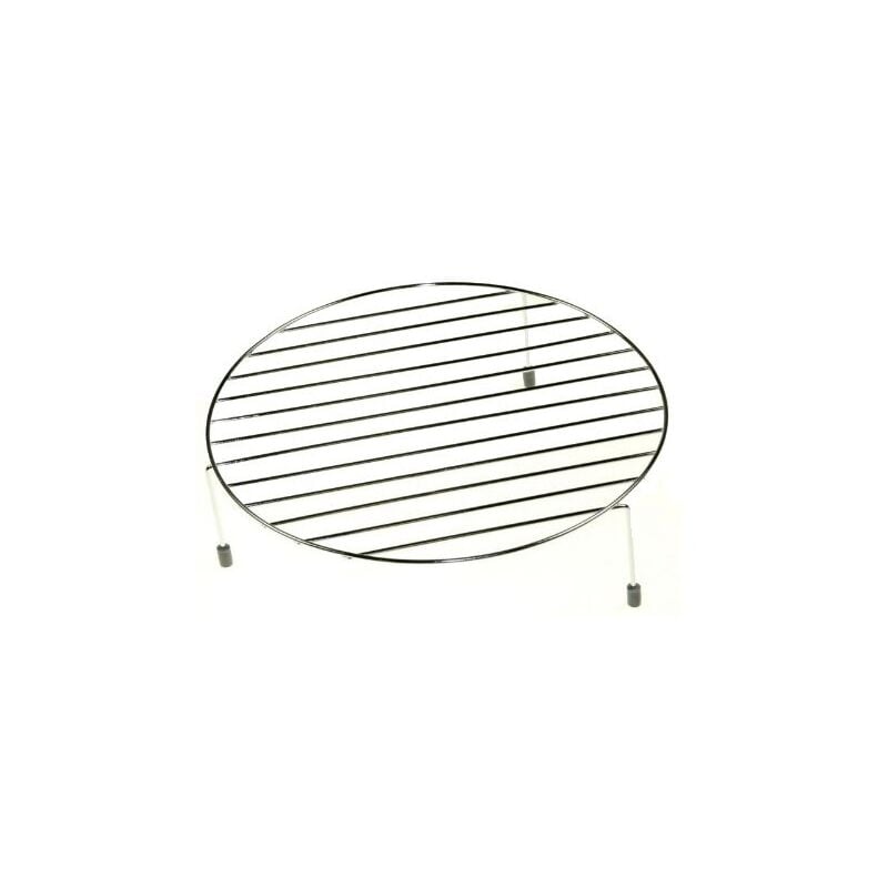 foto del prodotto griglia bassa dia 235 forni a microonde lg 143628