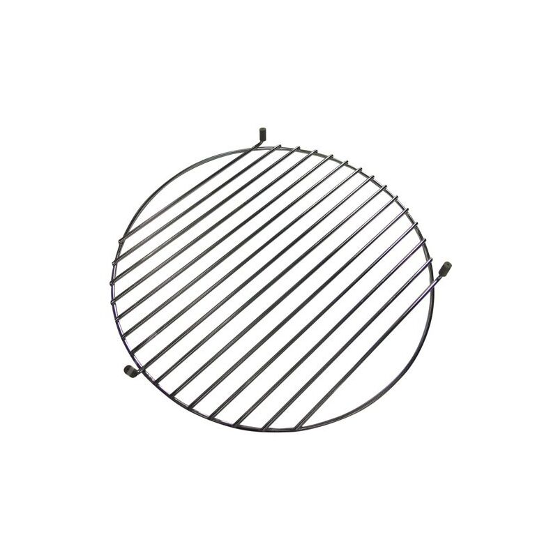 foto del prodotto griglia bassa diametro 328 altezza 2,5 cm forni a microonde lg 51786