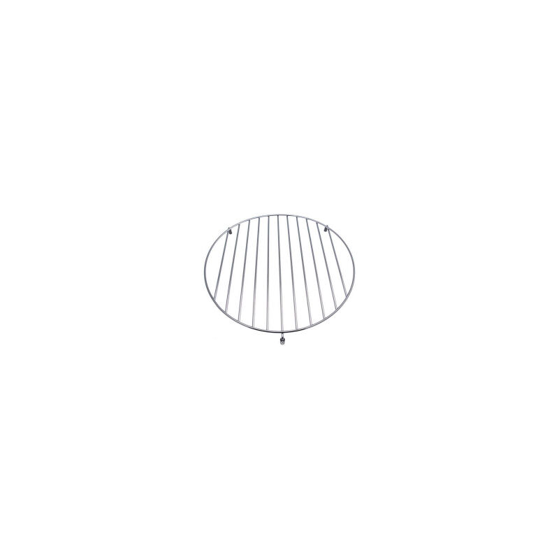 foto del prodotto griglia bassa diametro 328 altezza 2,5 cm forni a microonde lg 517863662734232620