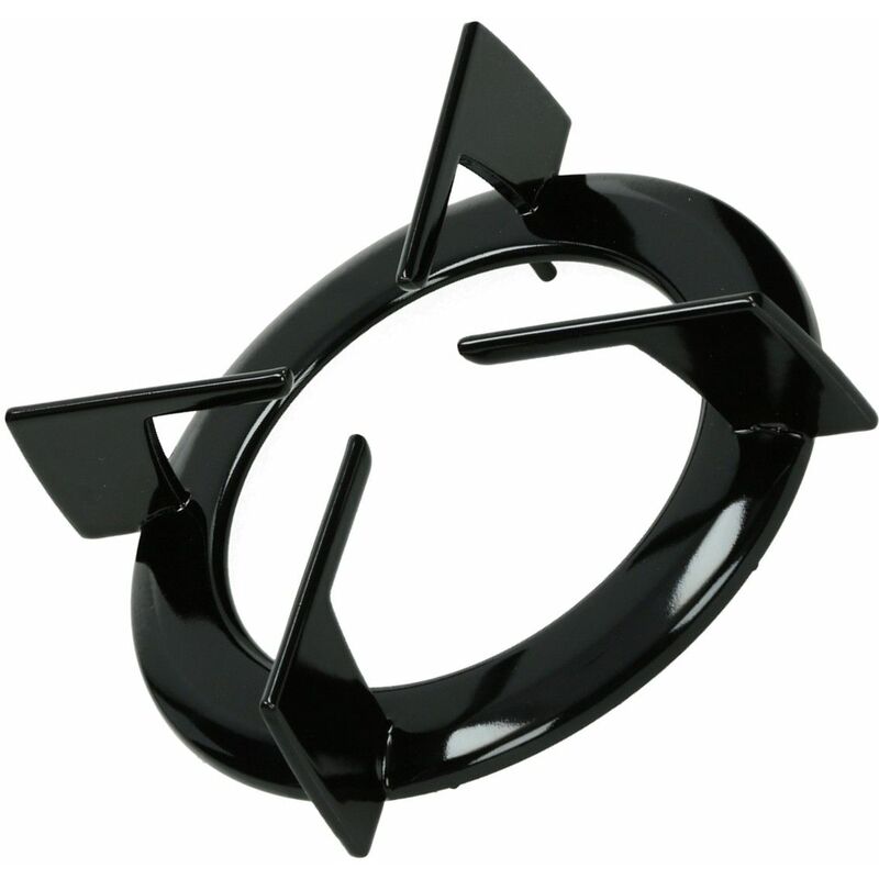 foto del prodotto griglia bruciatore originale piano cottura ariston hotpoint hotpoint 3044693662734121429
