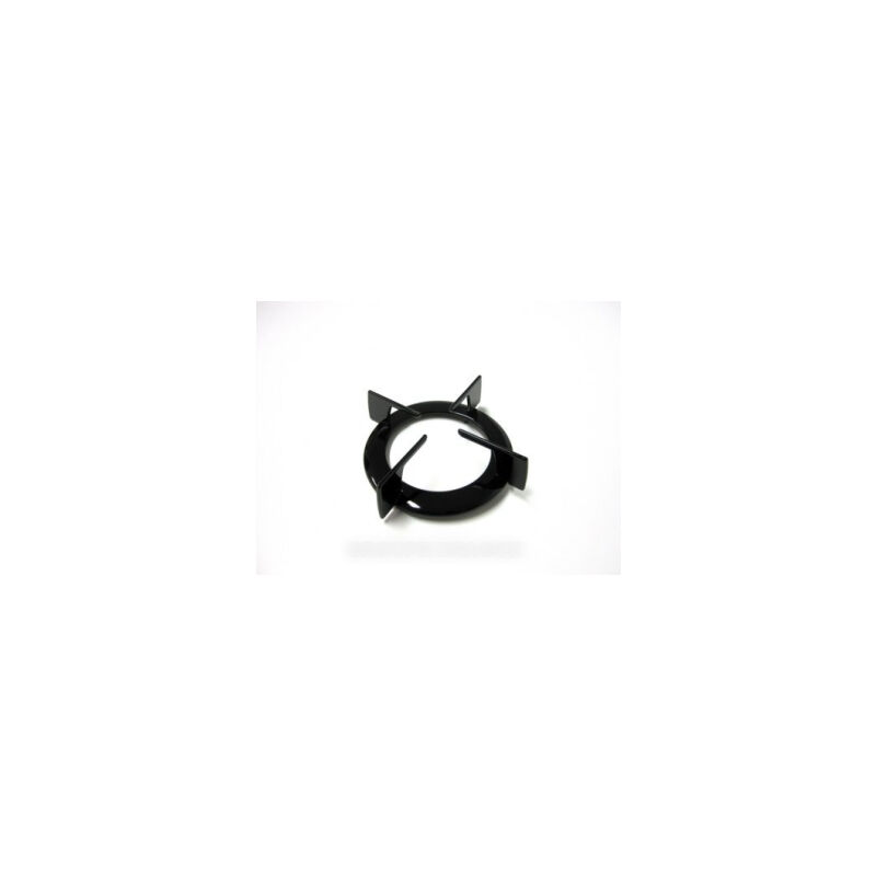 foto del prodotto griglia bruciatore originale piano cottura ariston hotpoint hotpoint 3044693662894717616