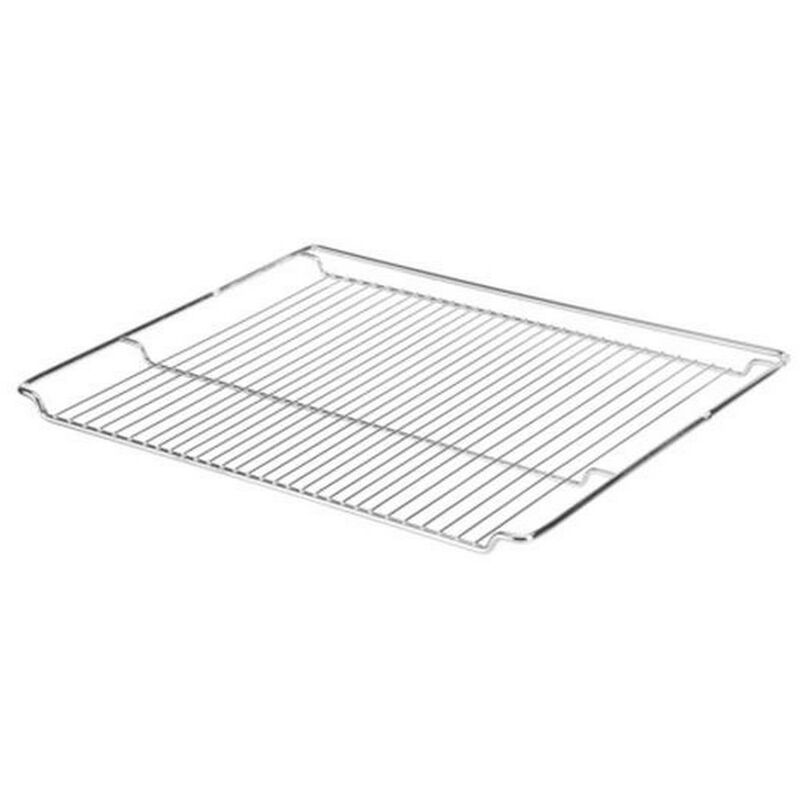 foto del prodotto griglia combinata 0610 forni, fornelli elettrici e a gas bosch 2253793662734149614