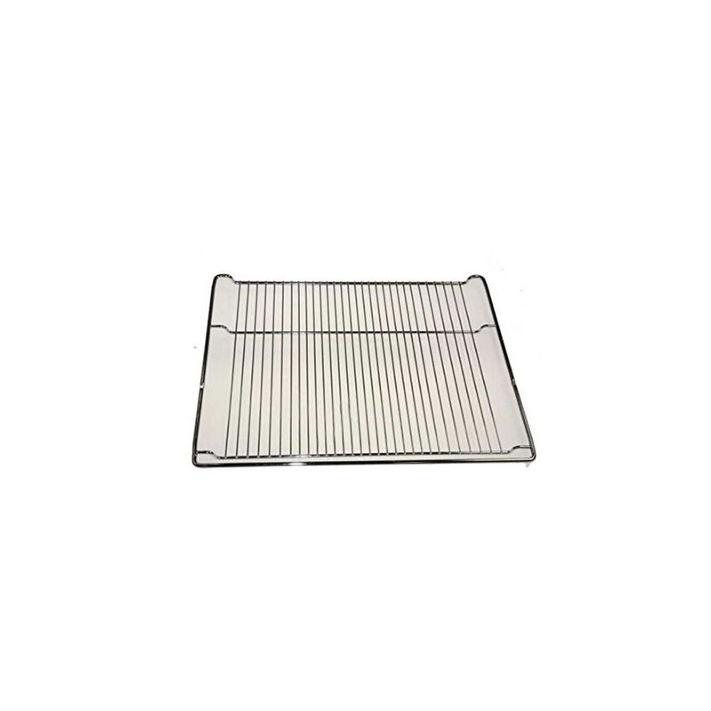 foto del prodotto griglia combinata 0610 forni, fornelli elettrici e a gas bosch 2253794242002328294