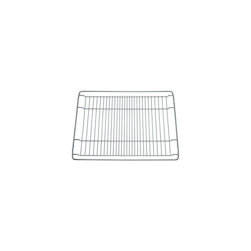 foto del prodotto griglia combinata 0610 forni, fornelli elettrici e a gas bosch 2253794242003319192