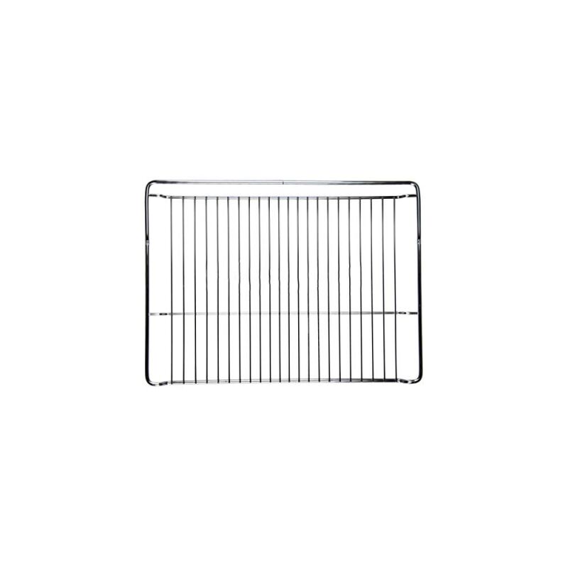 foto del prodotto griglia combinata 0610 forni, fornelli elettrici e a gas bosch 2253794251430415582