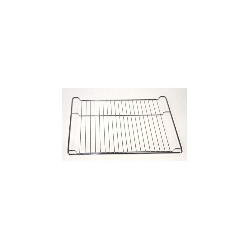 foto del prodotto griglia combinata originale forni, fornelli elettrici e a gas bosch 260901