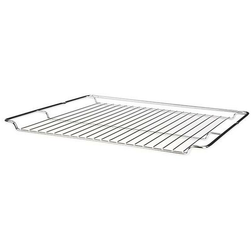 foto del prodotto griglia combinata originale forni, fornelli elettrici e a gas bosch 2609013662734938768