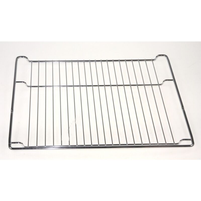 foto del prodotto griglia combinata originale forni, fornelli elettrici e a gas bosch 2609013663946802670
