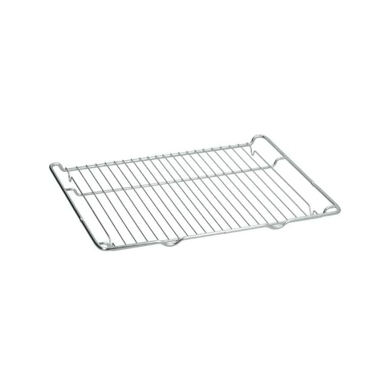 foto del prodotto griglia combinata originale forni, fornelli elettrici e a gas bosch 43565214242002823317
