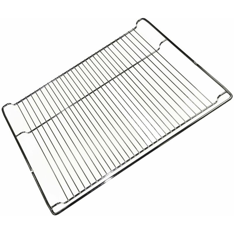foto del prodotto griglia combinata originale forni, fornelli elettrici e a gas bosch 43643494012074003470