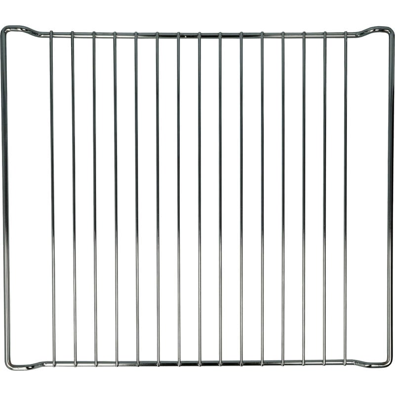 foto del prodotto griglia compatibile con privileg forni ripiano per forno 42,2 x 37 x 0,8 cm vhbw