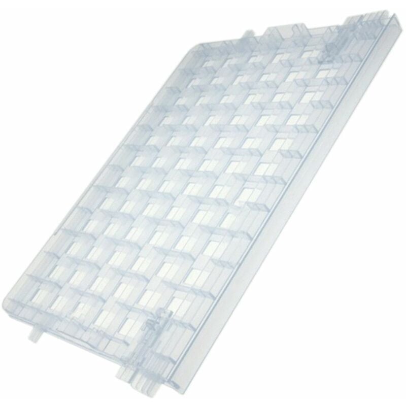 foto del prodotto griglia completa originale - frigorifero, congelatore - dometic - 4366596