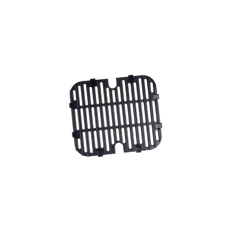 foto del prodotto griglia del cesto sinistro per friggitrice e grill facile moulinex e tefal ss 91000526888