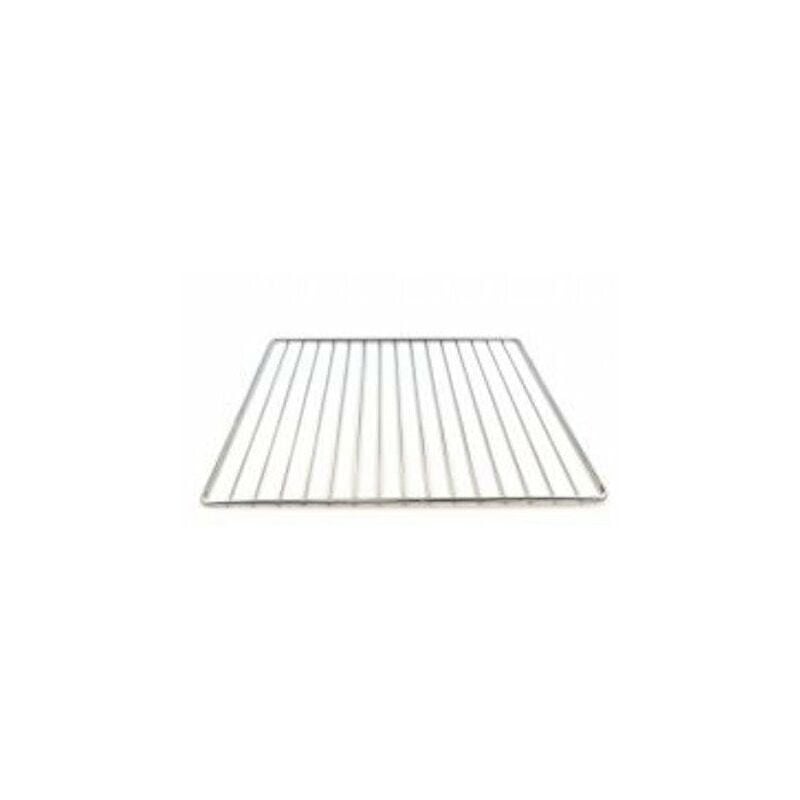 foto del prodotto griglia del forno 447x365mm indesit 081578