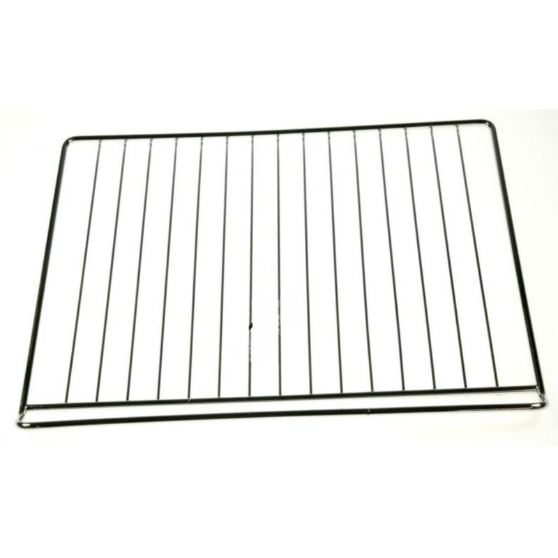 foto del prodotto griglia del forno forni, fornelli elettrici e a gas electrolux 2949873662894793566