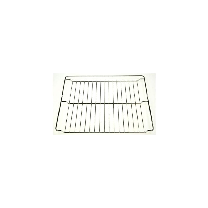 foto del prodotto griglia del forno forni, fornelli elettrici e a gas whirlpool 294805