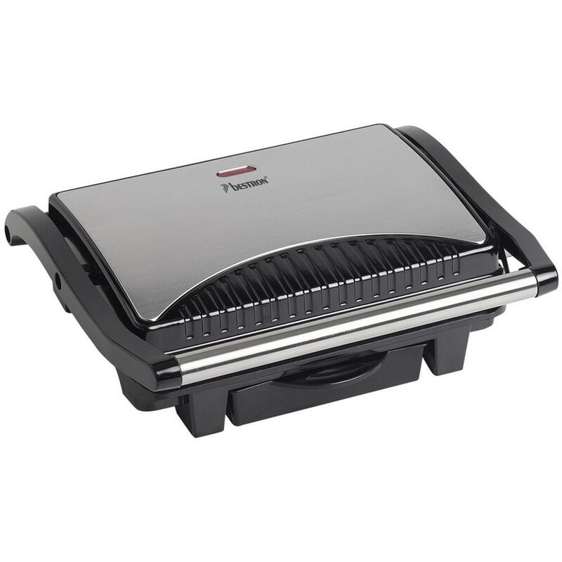 foto del prodotto griglia di carne 1000w asw113s bestron