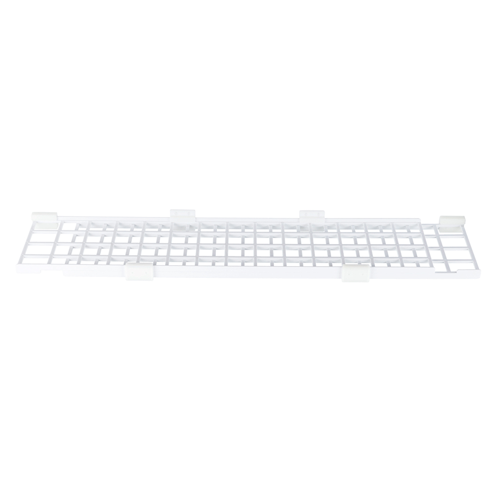 foto del prodotto griglia di protezione per finestre trixie estendibile, superiore e inferiore l 75 125 p 16 cm