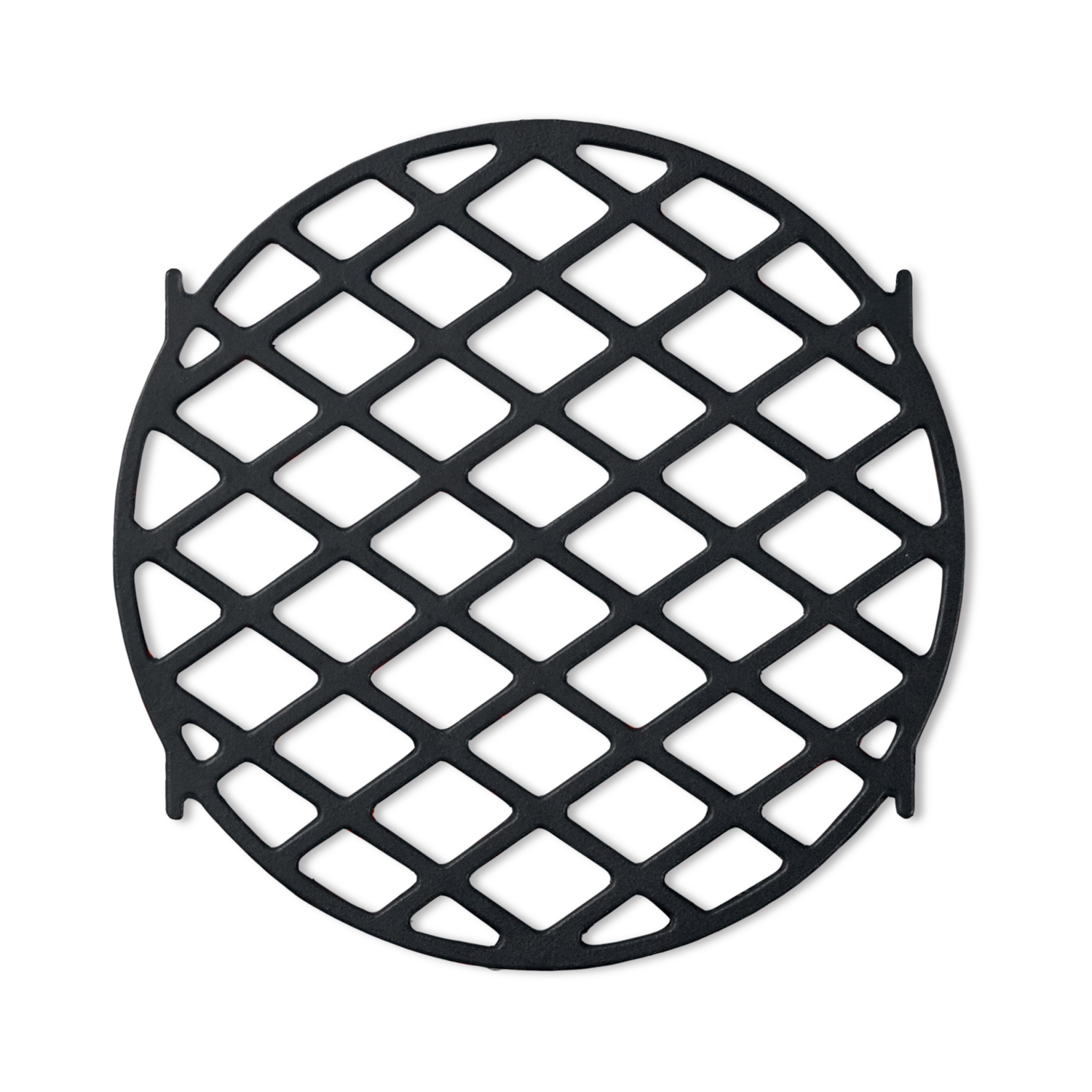 foto del prodotto griglia di rosolatura per barbecue weber