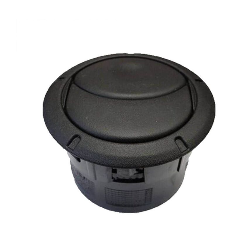 foto del prodotto griglia di ventilazione interna del cruscotto compatibile con dacia logan sandero master iii movano b 8200212480 bebusingoto