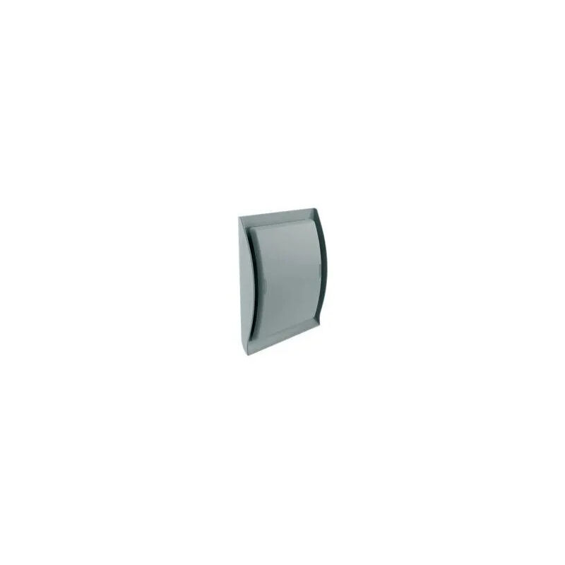 foto del prodotto griglia di ventilazione neolia design d.125 sand