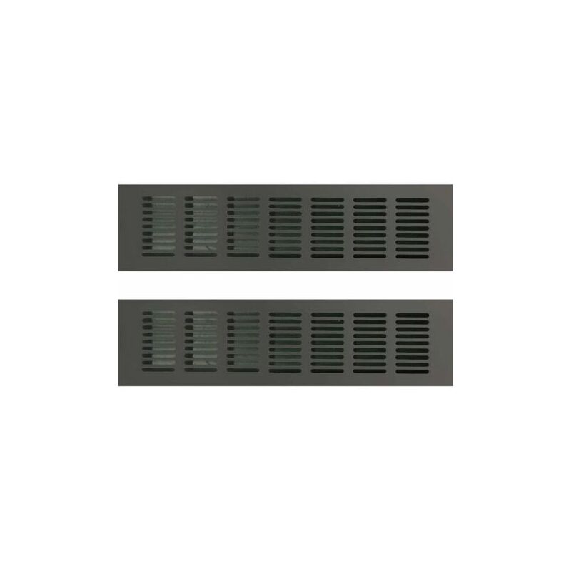 foto del prodotto griglia di ventilazione rettangolare 80200mm, griglia di ventilazione rettangolare, griglia di ventilazione, griglia di ventilazione rettangolare,