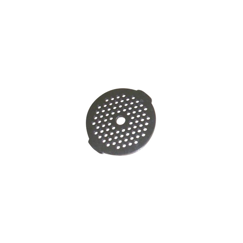 foto del prodotto griglia diam 3 mm robot da cucina e cuocitutto moulinex 304972