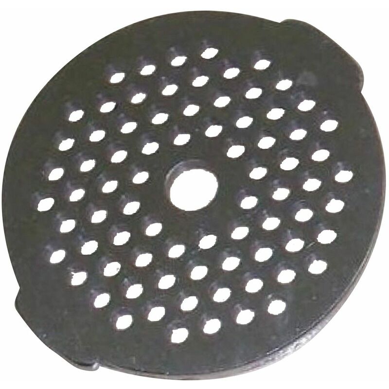foto del prodotto griglia diam 3 mm robot da cucina e cuocitutto moulinex 3049723616360026375