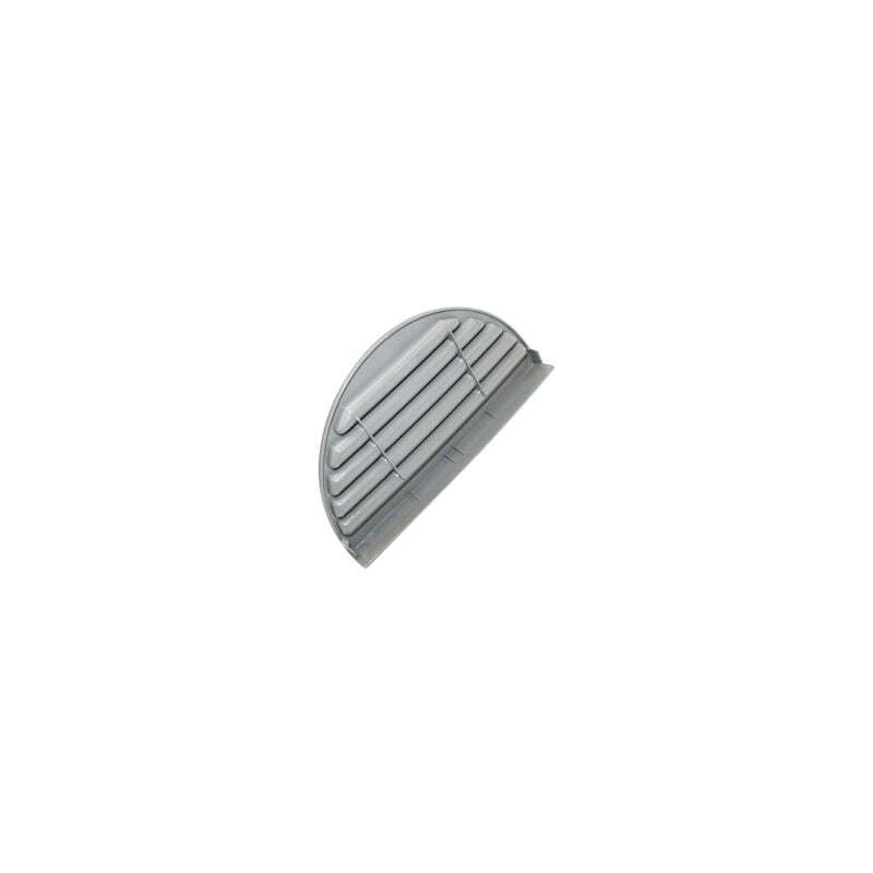 foto del prodotto griglia distributore d acqua frigorifero, congelatore lg 101346