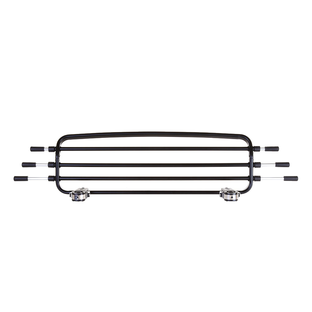 foto del prodotto griglia divisoria kleinmetall roadmaster deluxe 95 145 cm