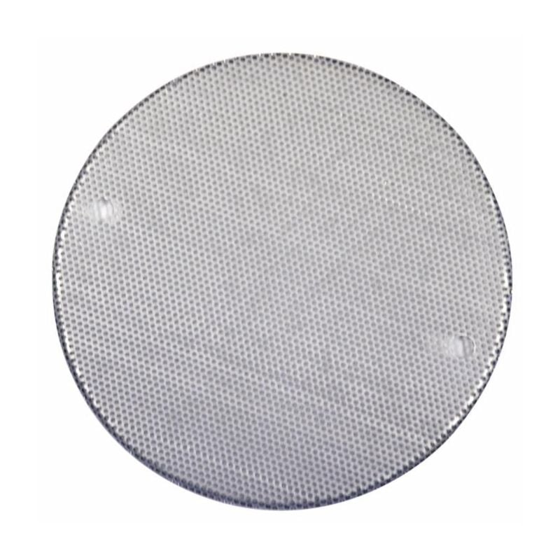 foto del prodotto griglia elettromulino ama magico fori 3,0mm