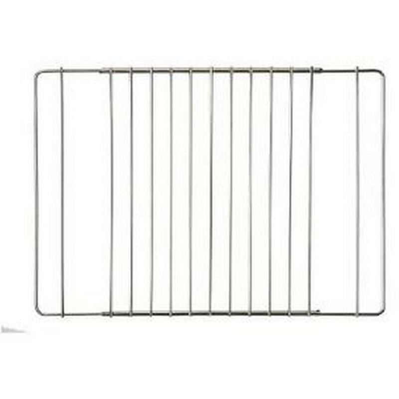 foto del prodotto griglia estendibile 35 56 cm forni, fornelli elettrici e a gas electrolux 630583662894300559