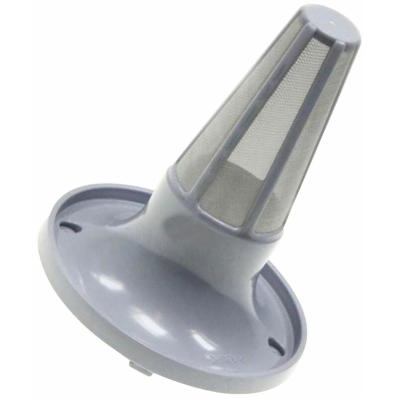 foto del prodotto griglia filtro - aspirapolvere - rowenta - 296458