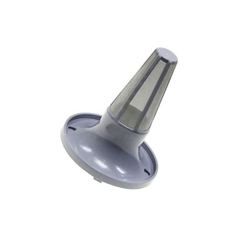 foto del prodotto griglia filtro aspirapolvere rowenta 2964583216568040489