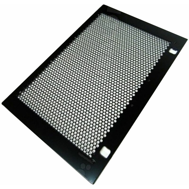 foto del prodotto griglia filtro grasso cappa aspirante indesit 3193113662894641485