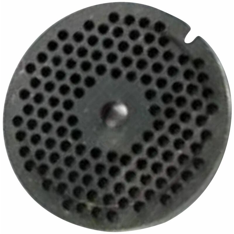 foto del prodotto griglia fine della tritatutto kenwood ax950 robot da cucina e cuocitutto kenwood 329698