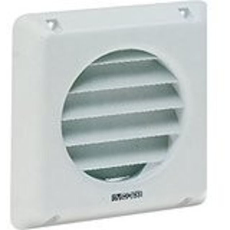 foto del prodotto griglia fissa per sistema gfi 12 15 vortice cod. 0000022020