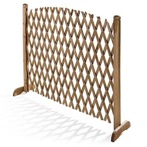 foto del prodotto griglia flexy 150x120