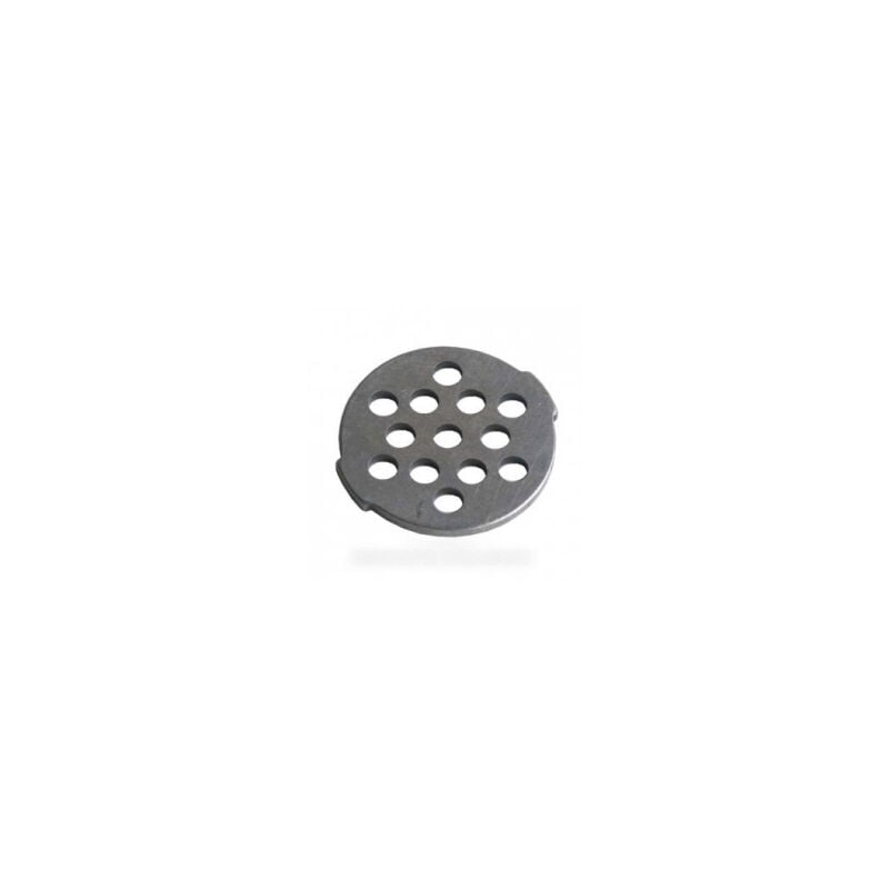 foto del prodotto griglia fori grandi robot da cucina e cuocitutto krups 403673662734249017