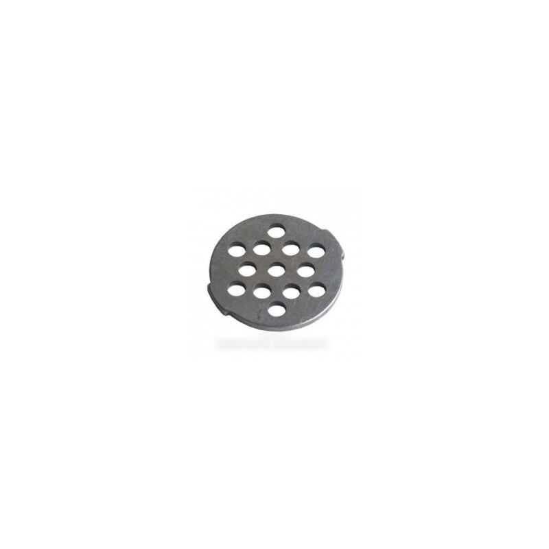 foto del prodotto griglia fori grandi robot da cucina e cuocitutto krups 403673662734973332