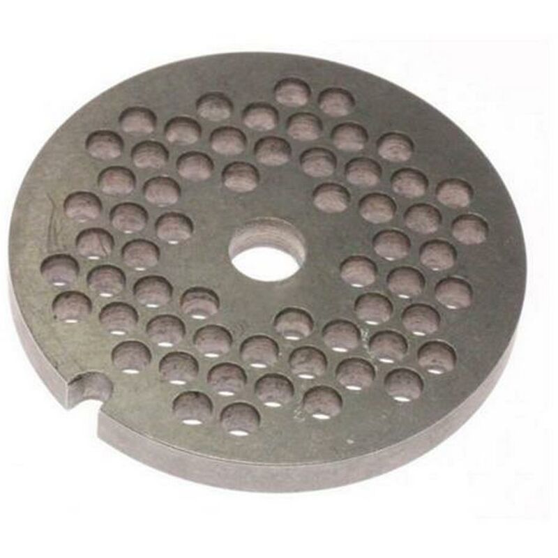 foto del prodotto griglia fori medi robot da cucina e cuocitutto kenwood 393930790914240912