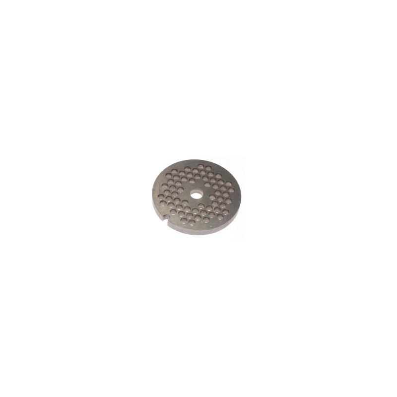 foto del prodotto griglia fori medi robot da cucina e cuocitutto kenwood 393933662894300252