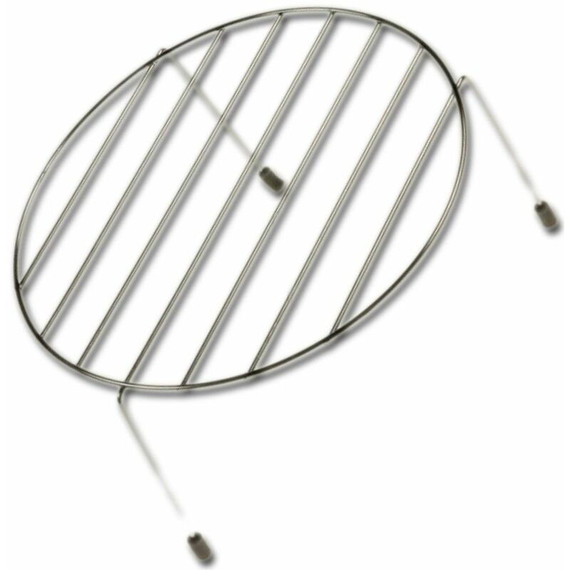foto del prodotto griglia forni a microonde lg 2525248426332326342