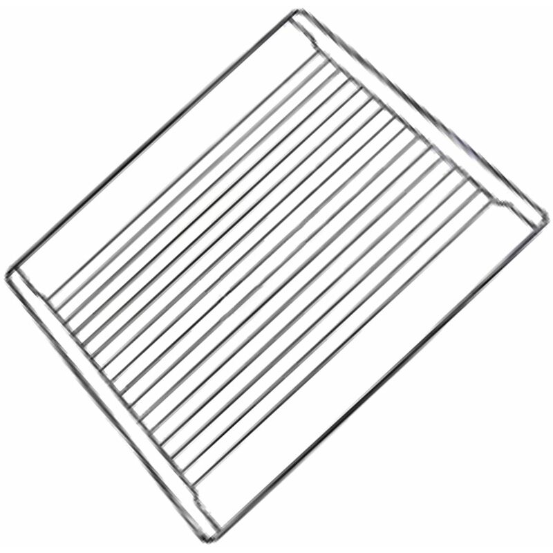 foto del prodotto griglia forni, fornelli elettrici e a gas beko 316064
