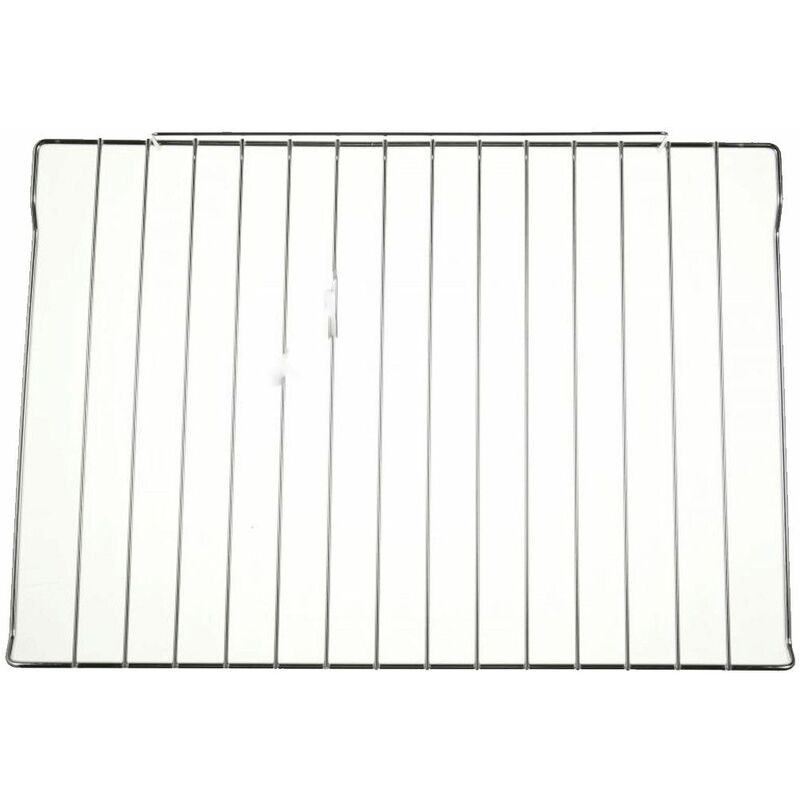 foto del prodotto griglia forni, fornelli elettrici e a gas candy 3344433662894909981